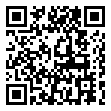 Scannable QR Code Link for 10700 Alloway Drive property details