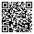 Scannable QR Code Link for 1005 Foxmeadow Drive, Unit CONDO 1005 property details
