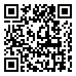 Scannable QR Code Link for 5920 Westchester Park Drive property details