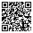 Scannable QR Code Link for 326 Bosler Avenue property details