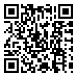 Scannable QR Code Link for 3830 Braveheart Drive property details