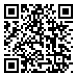 Scannable QR Code Link for 22816 Broadway Avenue property details