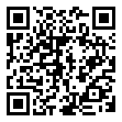 Scannable QR Code Link for 2143 Newville Road property details