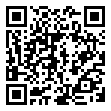 Scannable QR Code Link for 7826 Wolf Run Lane property details