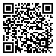 Scannable QR Code Link for 240 Amanda Drive property details