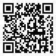 Scannable QR Code Link for 1311 Spring Street property details