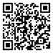 Scannable QR Code Link for 346 S S Park Avenue property details