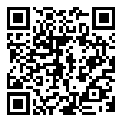Scannable QR Code Link for 710 Bridlewreath Way property details
