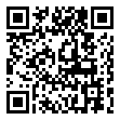 Scannable QR Code Link for 2220 Commissary Circle property details