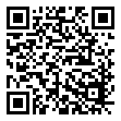 Scannable QR Code Link for 708 Rufford Court property details