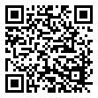 Scannable QR Code Link for  property details