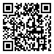 Scannable QR Code Link for 864 Jefferson Way, Unit 864 property details