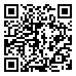 Scannable QR Code Link for 419 Leah Drive property details