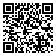 Scannable QR Code Link for 1158 E Riverside Avenue property details