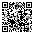 Scannable QR Code Link for 1110 Cathedral Street property details