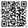 Scannable QR Code Link for 4225 Park Heights Avenue property details