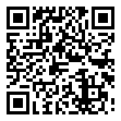 Scannable QR Code Link for 3406 View Ridge Circle property details