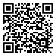Scannable QR Code Link for 9039 Sligo Creek Parkway, Unit 205 property details