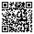 Scannable QR Code Link for 7504 Grange Hall Drive property details