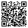 Scannable QR Code Link for 79 Saint Moritz property details