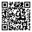 Scannable QR Code Link for 615 Blandwood Road property details