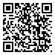 Scannable QR Code Link for 134 Twin Creeks Drive property details