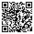 Scannable QR Code Link for 1110 Cathedral Street property details