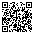 Scannable QR Code Link for 1077 Progress Road property details