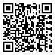 Scannable QR Code Link for 125 Sage Boulevard property details
