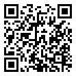 Scannable QR Code Link for 51 Depaul Street, Unit 11 property details