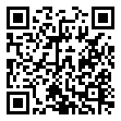 Scannable QR Code Link for 5924 Pecking Stone Street property details