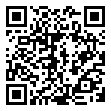 Scannable QR Code Link for 90 Ferguson Valley Road property details