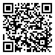 Scannable QR Code Link for 4601 N Park Avenue, Unit 209-J property details