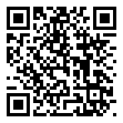 Scannable QR Code Link for 564 Katherine Avenue property details