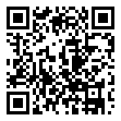 Scannable QR Code Link for 1047 Cotton Street Se property details