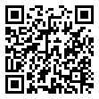 Scannable QR Code Link for 75 Riding Silks Lane property details