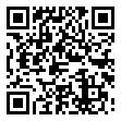 Scannable QR Code Link for 6716 Stockton Lane property details