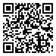 Scannable QR Code Link for 409 Roosevelt Drive property details