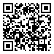 Scannable QR Code Link for 12001 Old Columbia Pike, Unit 204 property details