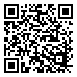 Scannable QR Code Link for 1734 Hametown Road property details