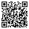 Scannable QR Code Link for 2100 Merritt Avenue property details