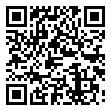 Scannable QR Code Link for 111 Waywood Drive, Unit 33 property details
