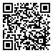 Scannable QR Code Link for 808 Hurley Avenue, Unit 334 CAMDEN property details