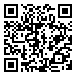 Scannable QR Code Link for 6286 Stable Court property details
