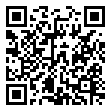 Scannable QR Code Link for 100 Penwick Circle property details