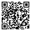 Scannable QR Code Link for 308 Sofia Boulevard property details