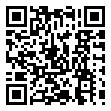 Scannable QR Code Link for 808 Hurley Avenue, Unit 127 CAMDEN property details