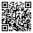 Scannable QR Code Link for 3145 Baybriar Road property details