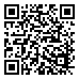Scannable QR Code Link for 208 W 2nd Street property details