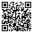 Scannable QR Code Link for 29 Eagle Road property details